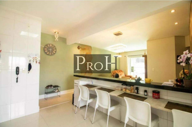 Imagem Apartamento com 3 Quartos à Venda, 86 m² em Nova Gerty - São Caetano Do Sul Imagem Apartamento com 3 Quartos à Venda, 86 m² em Nova Gerty - São Caetano Do Sul