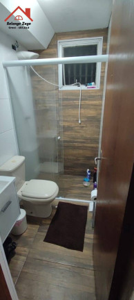 Imagem Apartamento com 2 Quartos à Venda, 52 m² em Jardim Umuarama - São Paulo