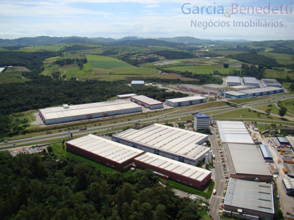 Imagem Imóvel Comercial para Alugar, 1.344 m² em Ponte Alta - Atibaia Imagem Imóvel Comercial para Alugar, 1.344 m² em Ponte Alta - Atibaia