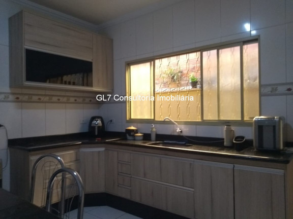 Imagem Casa com 2 Quartos à Venda,  em Jardim Morada Do Sol - Indaiatuba