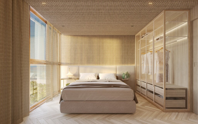 Imagem Apartamento com 4 Quartos à Venda, 230 m² em Areia Dourada - Cabedelo Imagem Apartamento com 4 Quartos à Venda, 230 m² em Areia Dourada - Cabedelo