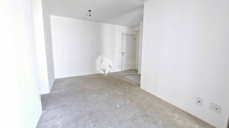 Imagem Apartamento com 2 Quartos à Venda, 65 m² em Brooklin - São Paulo Imagem Apartamento com 2 Quartos à Venda, 65 m² em Brooklin - São Paulo