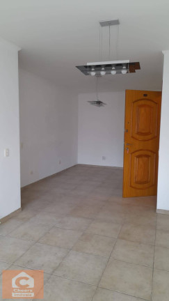 Imagem Apartamento com 3 Quartos para Alugar, 115 m² em Vila Nova Conceição - São Paulo Imagem Apartamento com 3 Quartos para Alugar, 115 m² em Vila Nova Conceição - São Paulo