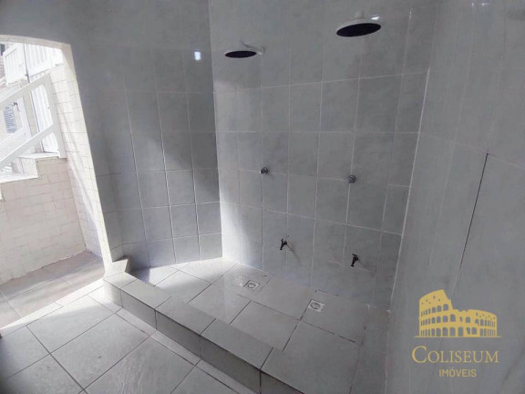 Imagem Apartamento com 1 Quarto à Venda, 40 m² em Aviação - Praia Grande Imagem Apartamento com 1 Quarto à Venda, 40 m² em Aviação - Praia Grande