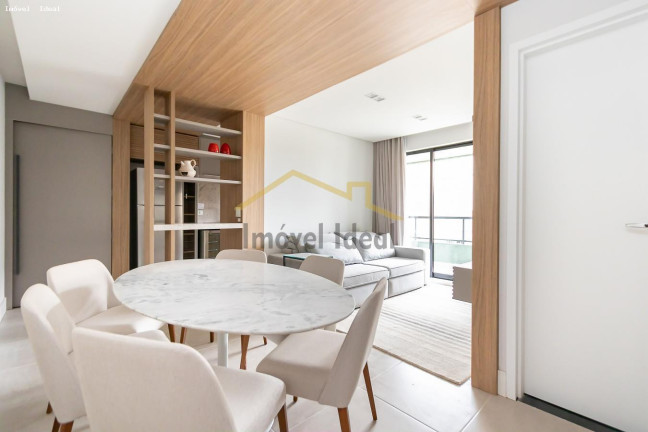 Imagem Apartamento com 2 Quartos à Venda, 68 m² em Vila Izabel - Curitiba Imagem Apartamento com 2 Quartos à Venda, 68 m² em Vila Izabel - Curitiba