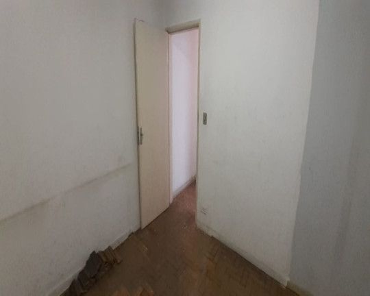 Imagem Casa com 3 Quartos à Venda, 100 m² em Cidade Moncoes - Sao Paulo Imagem Casa com 3 Quartos à Venda, 100 m² em Cidade Moncoes - Sao Paulo