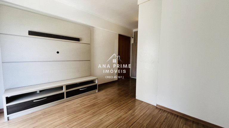 Imagem Apartamento com 3 Quartos à Venda, 150 m² em Jardim Aquarius - São José Dos Campos Imagem Apartamento com 3 Quartos à Venda, 150 m² em Jardim Aquarius - São José Dos Campos