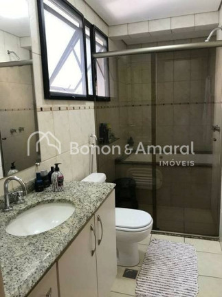 Imagem Apartamento com 4 Quartos à Venda, 128 m² em Nova Campinas - Campinas Imagem Apartamento com 4 Quartos à Venda, 128 m² em Nova Campinas - Campinas