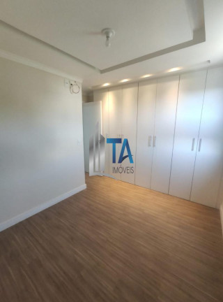 Imagem Imóvel com 3 Quartos à Venda, 75 m² em Parque Prado - Campinas