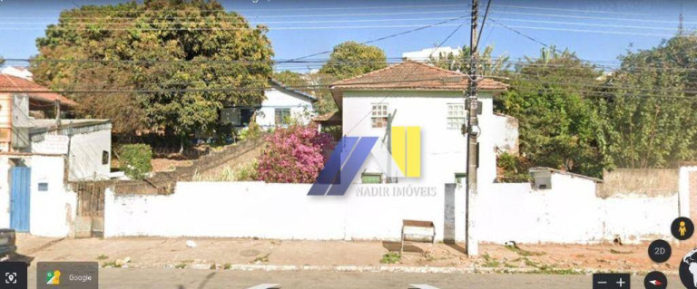 Imagem Terreno à Venda, 800 m² em árvore Grande - Pouso Alegre Imagem Terreno à Venda, 800 m² em árvore Grande - Pouso Alegre