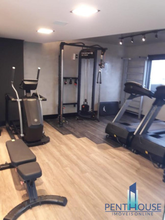 Imagem Apartamento com 2 Quartos à Venda, 72 m² em Estados - Balneário Camboriú Imagem Apartamento com 2 Quartos à Venda, 72 m² em Estados - Balneário Camboriú