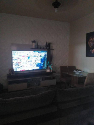 Imagem Casa com 2 Quartos à Venda, 176 m² em Campo Grande - Rio De Janeiro Imagem Casa com 2 Quartos à Venda, 176 m² em Campo Grande - Rio De Janeiro