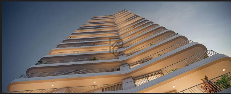 Imagem Apartamento com 3 Quartos à Venda, 183 m² em Paraíso - São Paulo Imagem Apartamento com 3 Quartos à Venda, 183 m² em Paraíso - São Paulo