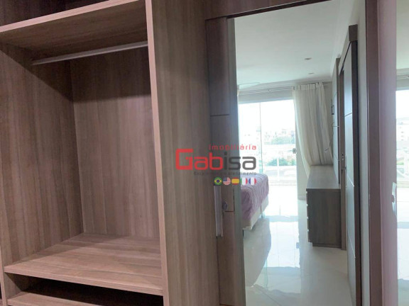 Imagem Cobertura com 4 Quartos à Venda, 230 m² em Centro - Cabo Frio Imagem Cobertura com 4 Quartos à Venda, 230 m² em Centro - Cabo Frio
