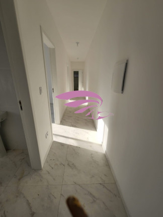 Imagem Casa com 3 Quartos à Venda, 88 m² em Piçarras - Guaratuba Imagem Casa com 3 Quartos à Venda, 88 m² em Piçarras - Guaratuba