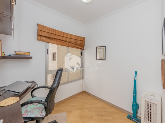 Imagem Apartamento com 2 Quartos à Venda, 45 m² em Aclimação - São Paulo Imagem Apartamento com 2 Quartos à Venda, 45 m² em Aclimação - São Paulo