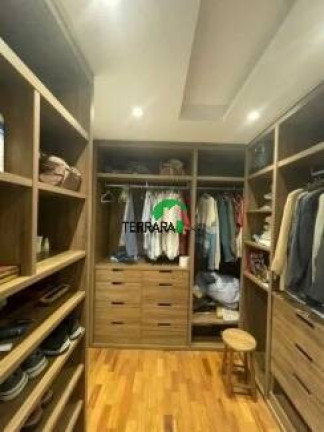 Imagem Apartamento com 3 Quartos à Venda, 158 m² em Vila Leopoldina - São Paulo Imagem Apartamento com 3 Quartos à Venda, 158 m² em Vila Leopoldina - São Paulo