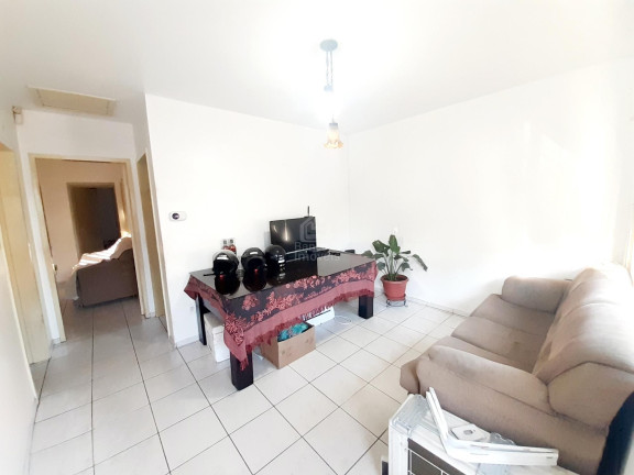 Imagem Casa com 3 Quartos à Venda, 111 m² em Patronato - Santa Maria Imagem Casa com 3 Quartos à Venda, 111 m² em Patronato - Santa Maria