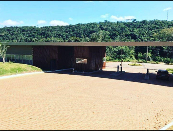 Imagem Chácara à Venda, 1 m² em Zona Rural - Brumadinho Imagem Chácara à Venda, 1 m² em Zona Rural - Brumadinho