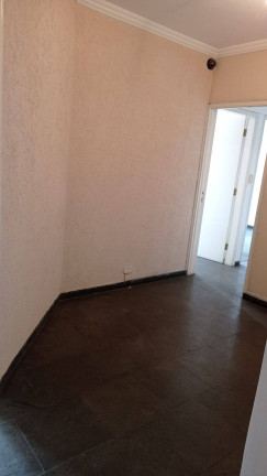 Imagem Sala Comercial à Venda, 78 m² em Ipiranga - São Paulo