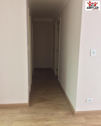 Imagem Imóvel com 3 Quartos à Venda, 90 m² em Jardim Tamoio - Jundiaí