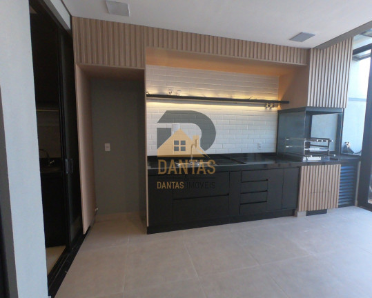 Imagem Imóvel com 3 Quartos à Venda, em Jardim Residencial Dona Lucilla - Indaiatuba Imagem Imóvel com 3 Quartos à Venda, em Jardim Residencial Dona Lucilla - Indaiatuba