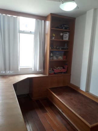 Imagem Apartamento com 2 Quartos à Venda, 90 m² em Pituba - Salvador