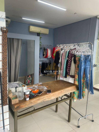 Imagem Sobrado à Venda, 100 m² em Porto - Cuiabá