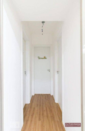 Imagem Apartamento com 3 Quartos à Venda, 122 m² em Jardim Flor Da Montanha - Guarulhos Imagem Apartamento com 3 Quartos à Venda, 122 m² em Jardim Flor Da Montanha - Guarulhos