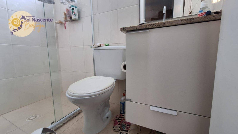 Imagem Cobertura com 3 Quartos à Venda, 153 m² em Maitinga - Bertioga