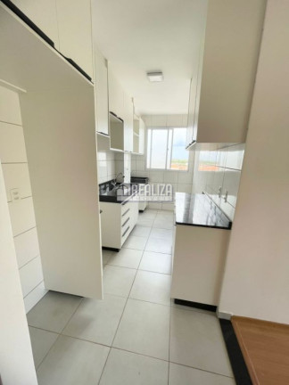 Imagem Apartamento com 2 Quartos para Alugar, 46 m² em Conjunto Manoel Mendes - Uberaba Imagem Apartamento com 2 Quartos para Alugar, 46 m² em Conjunto Manoel Mendes - Uberaba