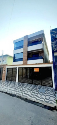 Imagem Sobrado com 2 Quartos à Venda, 49 m² em Samambaia - Praia Grande Imagem Sobrado com 2 Quartos à Venda, 49 m² em Samambaia - Praia Grande