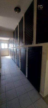 Imagem Apartamento com 2 Quartos à Venda, 75 m² em Canto Do Forte - Praia Grande Imagem Apartamento com 2 Quartos à Venda, 75 m² em Canto Do Forte - Praia Grande