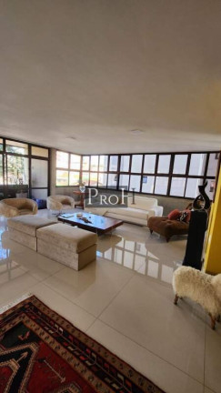 Imagem Apartamento com 4 Quartos à Venda, 330 m² em Rudge Ramos - São Bernardo Do Campo Imagem Apartamento com 4 Quartos à Venda, 330 m² em Rudge Ramos - São Bernardo Do Campo