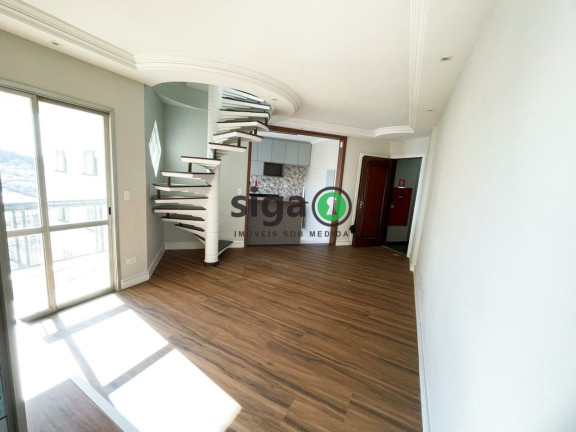 Imagem Apartamento com 3 Quartos à Venda, 133 m² em Jardim Vila Formosa - São Paulo Imagem Apartamento com 3 Quartos à Venda, 133 m² em Jardim Vila Formosa - São Paulo