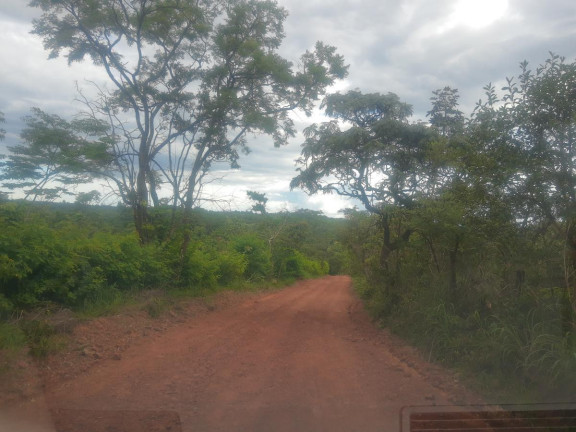 Imagem Terreno à Venda, 800 m² em Setor De Mansões Do Lago Norte - Brasília Imagem Terreno à Venda, 800 m² em Setor De Mansões Do Lago Norte - Brasília