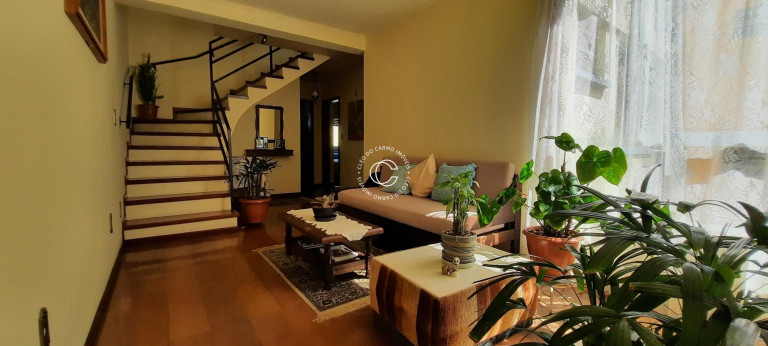 Imagem Apartamento com 3 Quartos à Venda, 156 m² em Nossa Senhora De Fátima - Santa Maria Imagem Apartamento com 3 Quartos à Venda, 156 m² em Nossa Senhora De Fátima - Santa Maria
