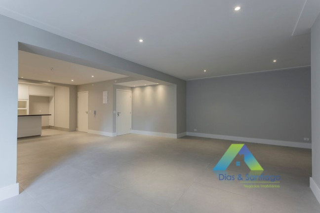 Imagem Apartamento com 3 Quartos à Venda, 149 m² em Jardim Paulista - São Paulo Imagem Apartamento com 3 Quartos à Venda, 149 m² em Jardim Paulista - São Paulo