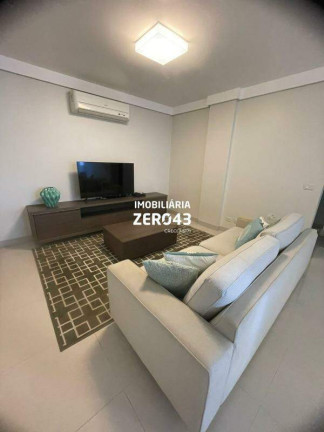 Imagem Apartamento com 3 Quartos à Venda, 294 m² em Centro - Balneário Camboriú