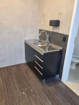 Imagem Sala Comercial à Venda, 44 m² em Lageadinho - Cotia Imagem Sala Comercial à Venda, 44 m² em Lageadinho - Cotia