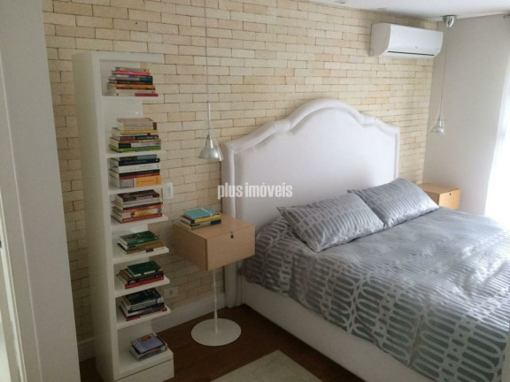 Imagem Casa com 5 Quartos à Venda, 440 m² em Jardim Cordeiro - São Paulo Imagem Casa com 5 Quartos à Venda, 440 m² em Jardim Cordeiro - São Paulo