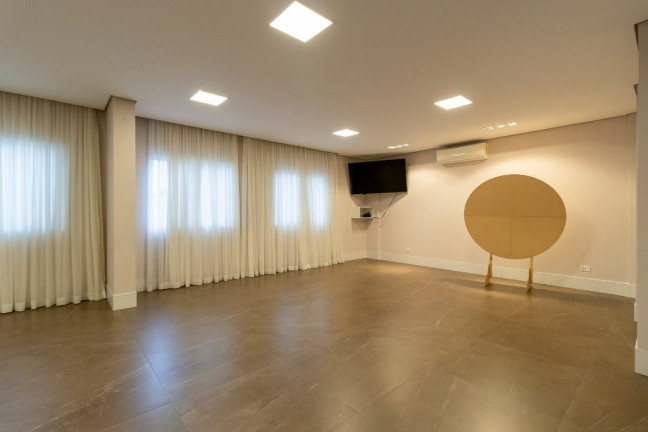 Imagem Imóvel com 3 Quartos à Venda, 86 m² em Saúde - São Paulo Imagem Imóvel com 3 Quartos à Venda, 86 m² em Saúde - São Paulo
