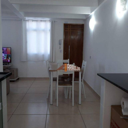 Imagem Apartamento com 2 Quartos à Venda, 46 m² em São Miguel Paulista - São Paulo Imagem Apartamento com 2 Quartos à Venda, 46 m² em São Miguel Paulista - São Paulo