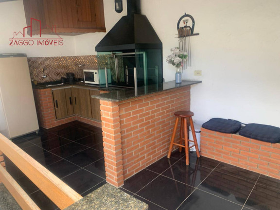 Imagem Casa com 3 Quartos à Venda, 222 m² em Parque Pinheiros - Taboão Da Serra Imagem Casa com 3 Quartos à Venda, 222 m² em Parque Pinheiros - Taboão Da Serra