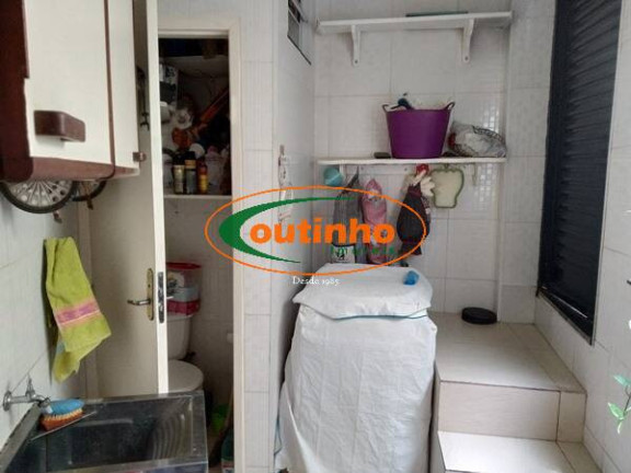 Imagem Apartamento com 4 Quartos à Venda, 135 m² em Tijuca - Rio De Janeiro Imagem Apartamento com 4 Quartos à Venda, 135 m² em Tijuca - Rio De Janeiro