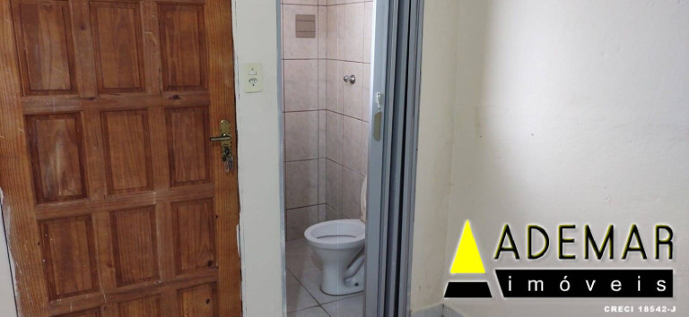 Casa com 3 Quartos à Venda, 140 m² em Vila Clara - São Paulo