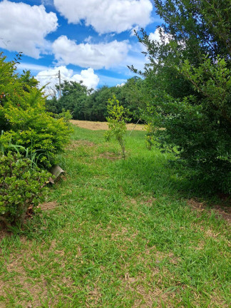 Imagem Chácara com 3 Quartos à Venda, 48 m² em Jardim Vieira De Moraes - Itapetininga