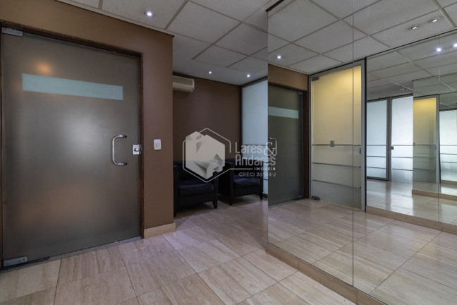 Imagem Sala Comercial à Venda, 84 m² em Jardim Paulista - São Paulo Imagem Sala Comercial à Venda, 84 m² em Jardim Paulista - São Paulo