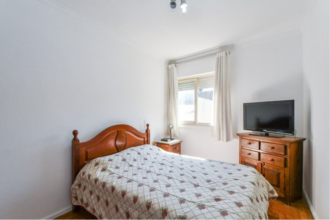 Imagem Apartamento com 2 Quartos à Venda, 100 m² em Santo Amaro - São Paulo Imagem Apartamento com 2 Quartos à Venda, 100 m² em Santo Amaro - São Paulo
