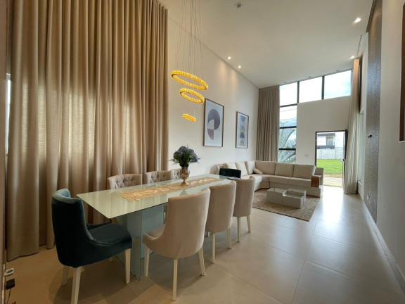 Imagem Casa com 3 Quartos para Alugar, 198 m² em Universidade - Vitória Da Conquista Imagem Casa com 3 Quartos para Alugar, 198 m² em Universidade - Vitória Da Conquista